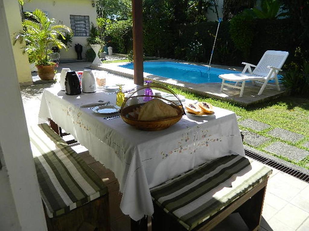 Casa Santa Teresa Сasa de vacaciones *